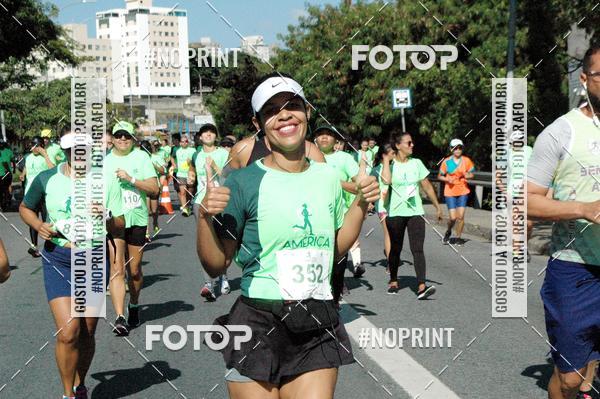 Buy your photos of the eventCorrida do America 2019 on Fotop