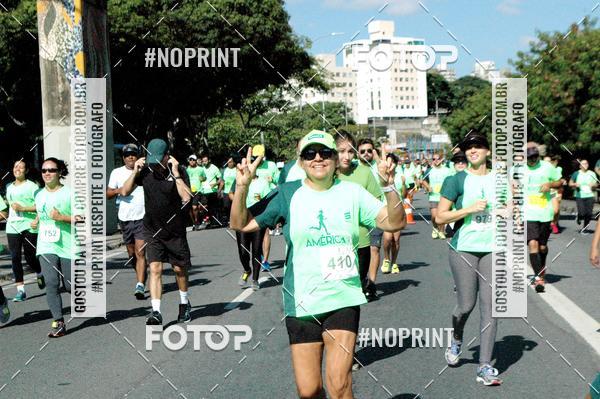 Buy your photos of the eventCorrida do America 2019 on Fotop