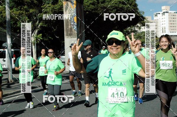 Buy your photos of the eventCorrida do America 2019 on Fotop