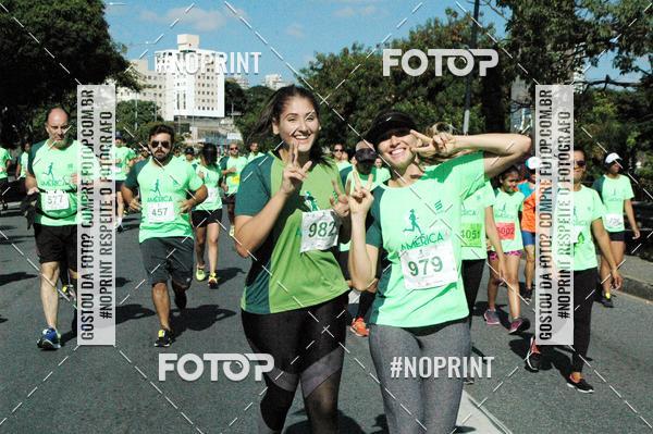 Buy your photos of the eventCorrida do America 2019 on Fotop