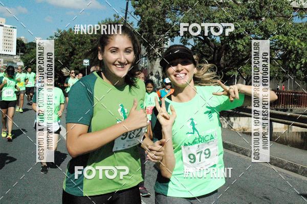 Buy your photos of the eventCorrida do America 2019 on Fotop
