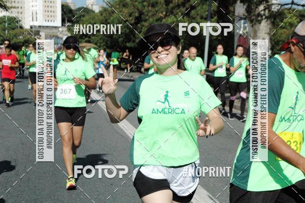 Buy your photos of the eventCorrida do America 2019 on Fotop