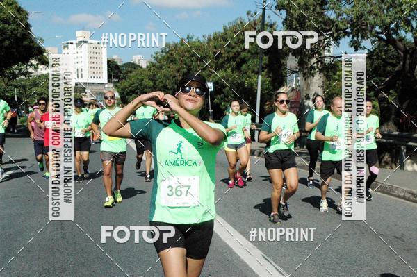 Buy your photos of the eventCorrida do America 2019 on Fotop