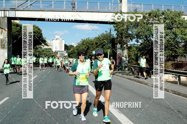 Buy your photos of the eventCorrida do America 2019 on Fotop