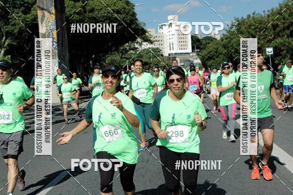 Buy your photos of the eventCorrida do America 2019 on Fotop
