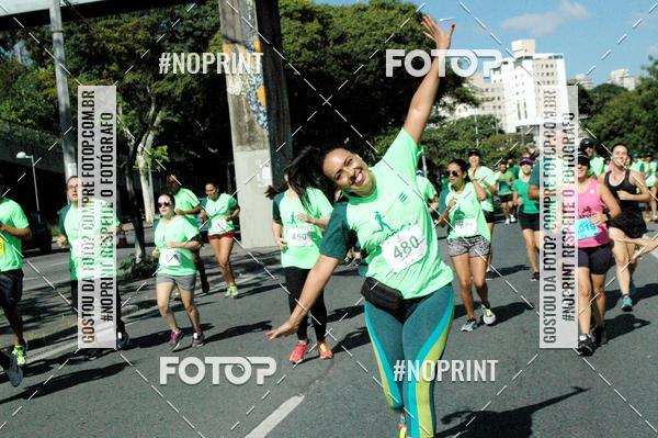 Buy your photos of the eventCorrida do America 2019 on Fotop