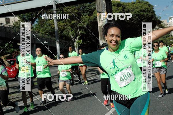 Buy your photos of the eventCorrida do America 2019 on Fotop