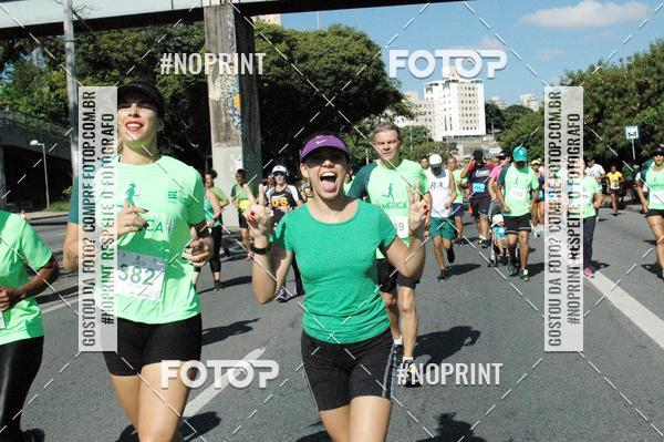 Buy your photos of the eventCorrida do America 2019 on Fotop