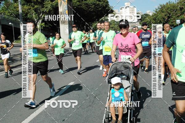 Buy your photos of the eventCorrida do America 2019 on Fotop