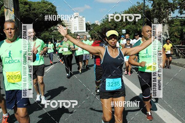 Buy your photos of the eventCorrida do America 2019 on Fotop