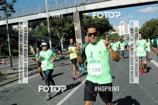 Buy your photos of the eventCorrida do America 2019 on Fotop