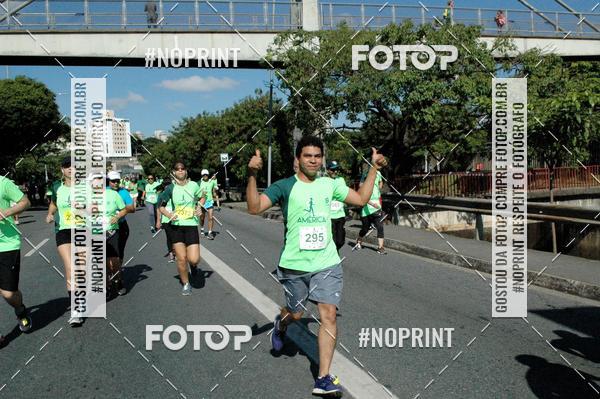Compra tus fotos del eventoCorrida do America 2019 En Fotop