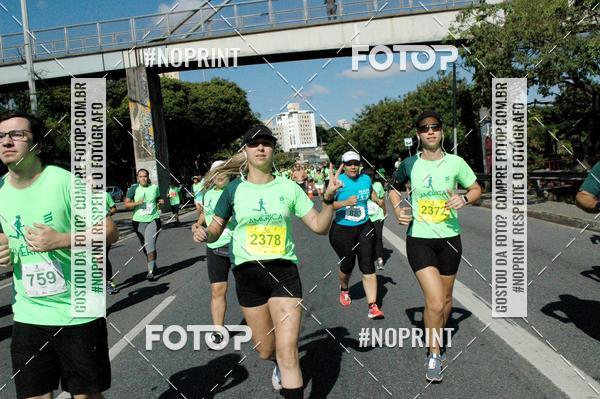 Buy your photos of the eventCorrida do America 2019 on Fotop