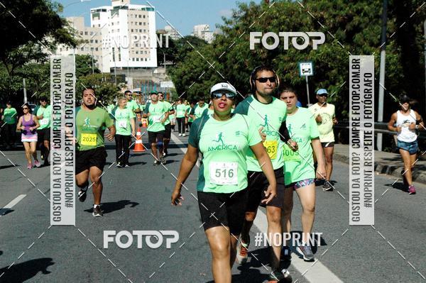 Compra tus fotos del eventoCorrida do America 2019 En Fotop