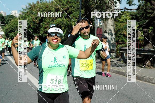 Compra tus fotos del eventoCorrida do America 2019 En Fotop