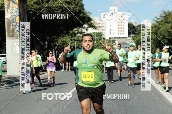 Compra tus fotos del eventoCorrida do America 2019 En Fotop