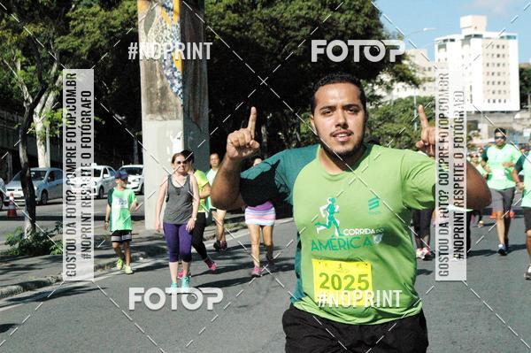 Compra tus fotos del eventoCorrida do America 2019 En Fotop