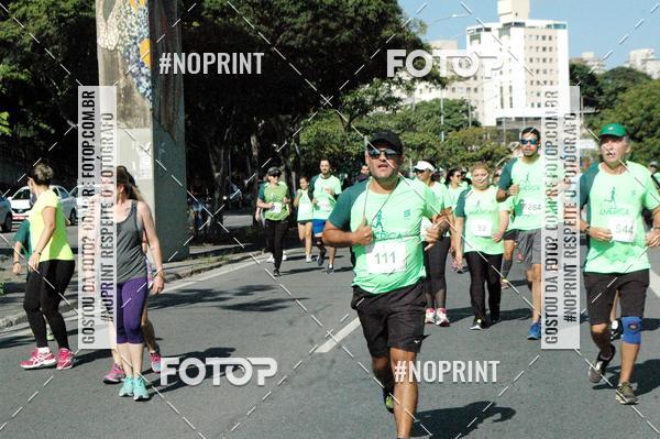 Compra tus fotos del eventoCorrida do America 2019 En Fotop