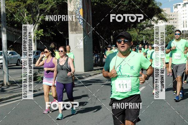 Compra tus fotos del eventoCorrida do America 2019 En Fotop