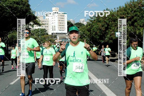 Compra tus fotos del eventoCorrida do America 2019 En Fotop