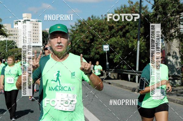 Compra tus fotos del eventoCorrida do America 2019 En Fotop