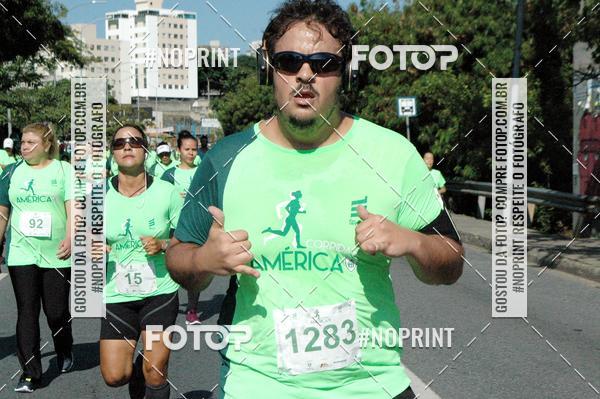Compra tus fotos del eventoCorrida do America 2019 En Fotop