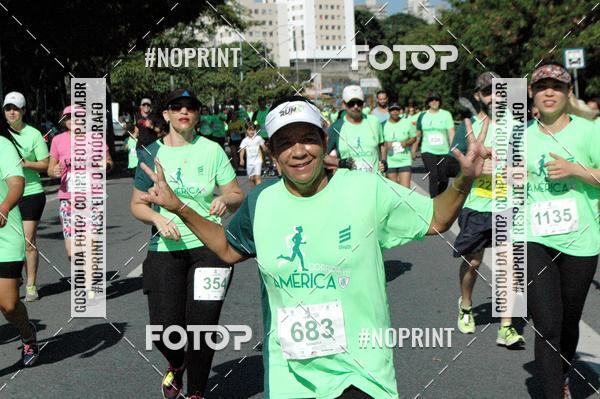 Compra tus fotos del eventoCorrida do America 2019 En Fotop