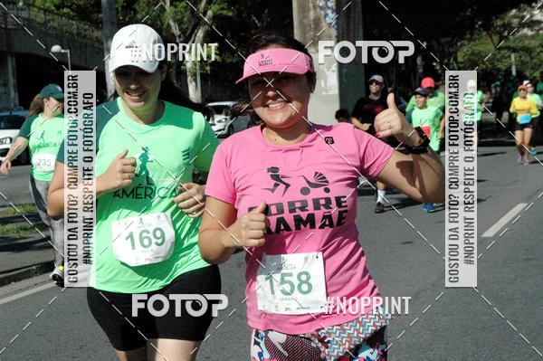Compra tus fotos del eventoCorrida do America 2019 En Fotop