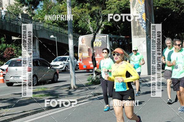 Compra tus fotos del eventoCorrida do America 2019 En Fotop