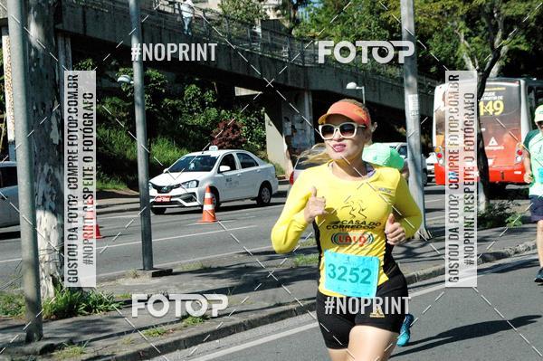 Compra tus fotos del eventoCorrida do America 2019 En Fotop