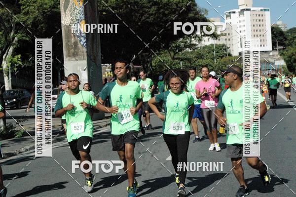Compra tus fotos del eventoCorrida do America 2019 En Fotop