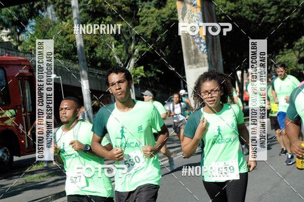 Compra tus fotos del eventoCorrida do America 2019 En Fotop