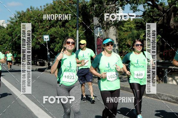 Compra tus fotos del eventoCorrida do America 2019 En Fotop
