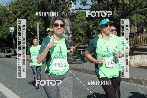 Compra tus fotos del eventoCorrida do America 2019 En Fotop