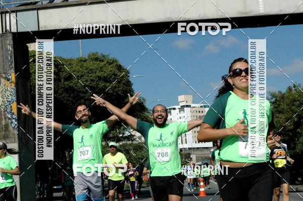 Compra tus fotos del eventoCorrida do America 2019 En Fotop