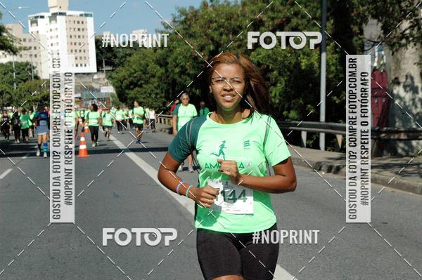 Compra tus fotos del eventoCorrida do America 2019 En Fotop