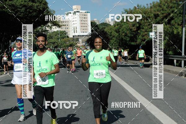 Compra tus fotos del eventoCorrida do America 2019 En Fotop