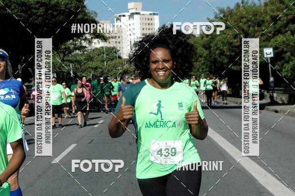 Compra tus fotos del eventoCorrida do America 2019 En Fotop