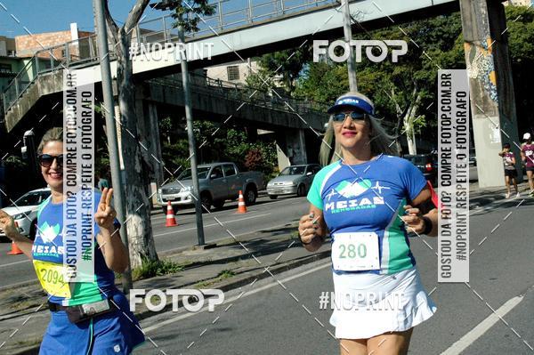 Compra tus fotos del eventoCorrida do America 2019 En Fotop