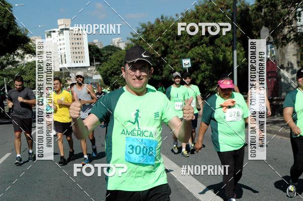 Compra tus fotos del eventoCorrida do America 2019 En Fotop