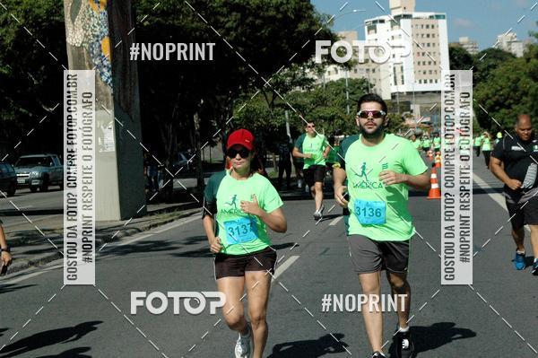 Compra tus fotos del eventoCorrida do America 2019 En Fotop
