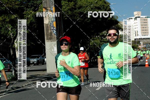Compra tus fotos del eventoCorrida do America 2019 En Fotop