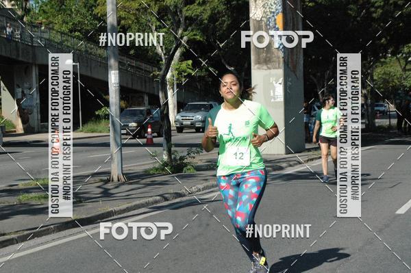 Compra tus fotos del eventoCorrida do America 2019 En Fotop