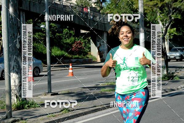 Compra tus fotos del eventoCorrida do America 2019 En Fotop