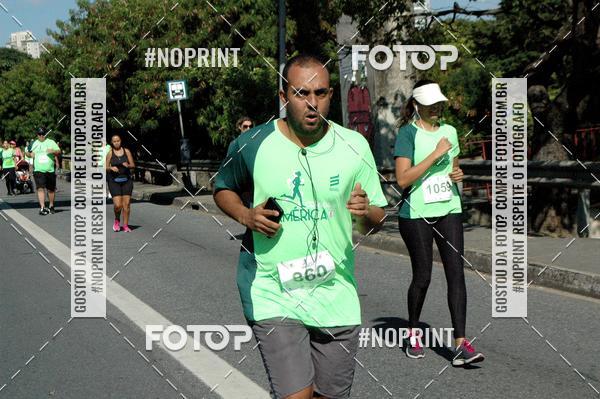 Compra tus fotos del eventoCorrida do America 2019 En Fotop