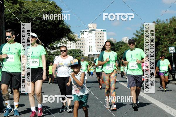 Compra tus fotos del eventoCorrida do America 2019 En Fotop