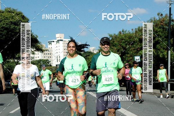 Compra tus fotos del eventoCorrida do America 2019 En Fotop