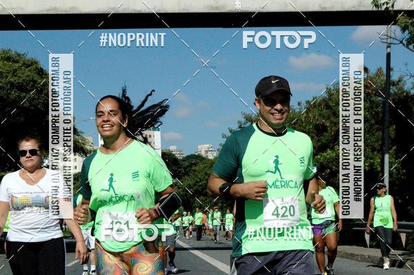 Buy your photos of the eventCorrida do America 2019 on Fotop