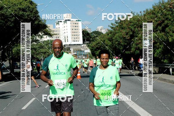 Buy your photos of the eventCorrida do America 2019 on Fotop
