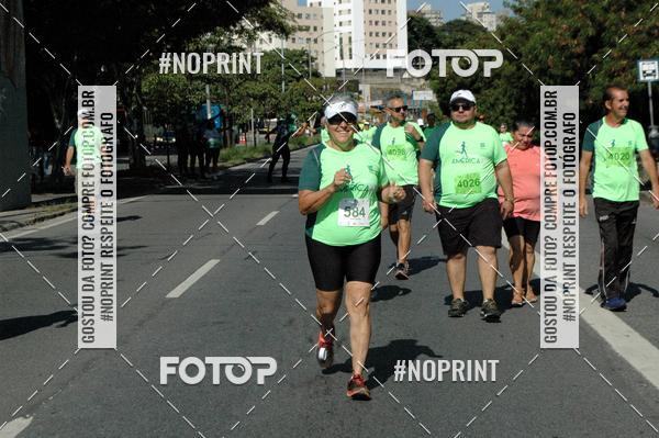 Buy your photos of the eventCorrida do America 2019 on Fotop